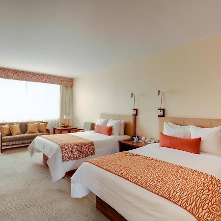 Boutique Hotel Jade Сан-Хосе Экстерьер фото