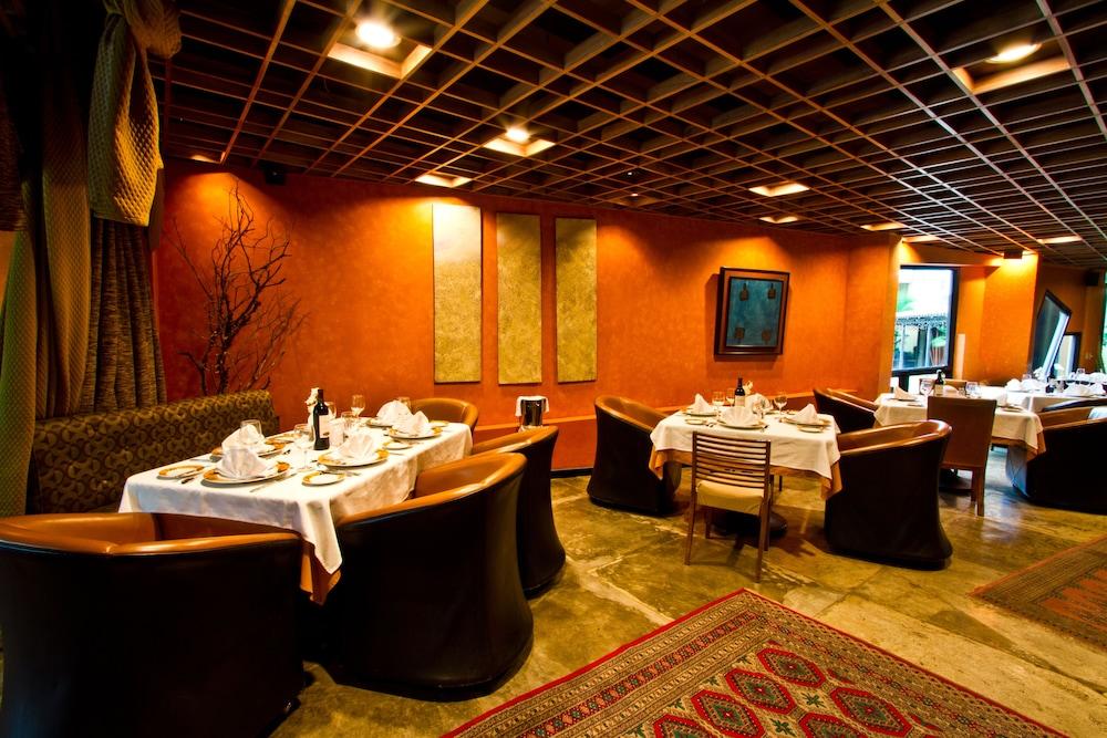 Boutique Hotel Jade Сан-Хосе Экстерьер фото