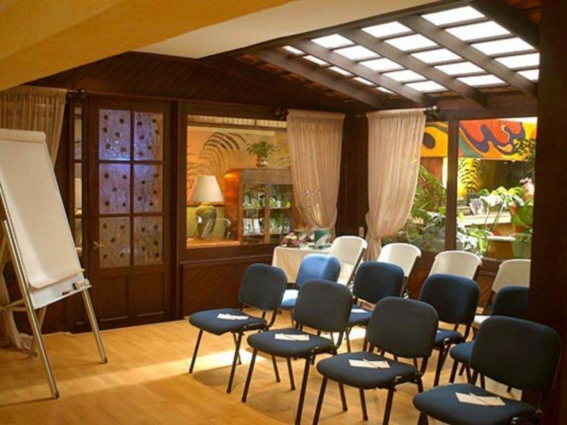 Boutique Hotel Jade Сан-Хосе Экстерьер фото
